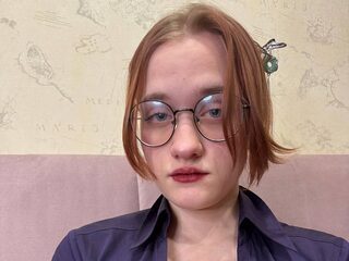 alisa_svetsi from Flirt4Free
