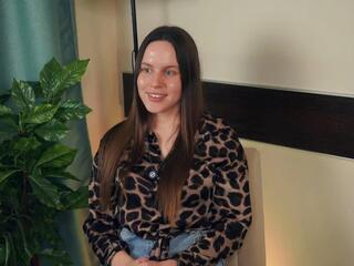  ute_marteney chat room