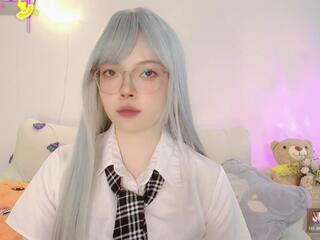  sweetie_evy chat room