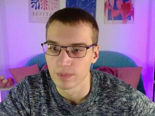  emmet_ford chat room