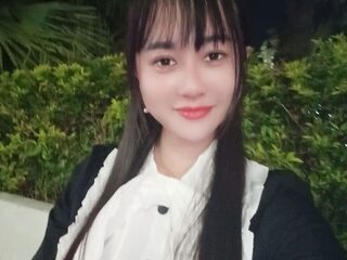 Pani Nuos live webcam model