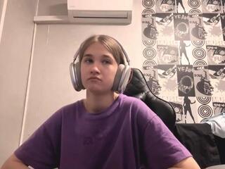  catrina_ion chat room