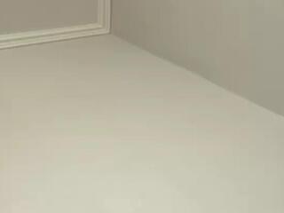 andriana_star from Flirt4Free is Freechat