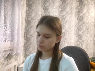  eustolia_schweppe chat room