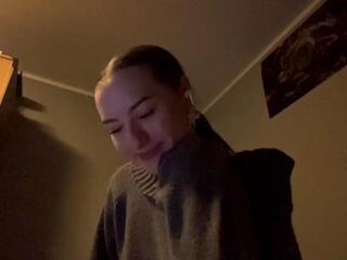 Herminia Racioppi webcam flirt4free model stream image