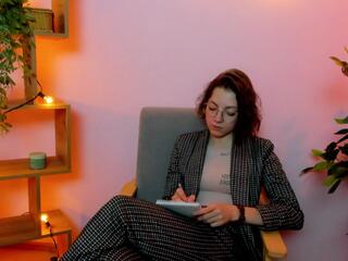  abbie_placido chat room