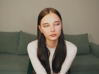  elizebeth_heery chat room