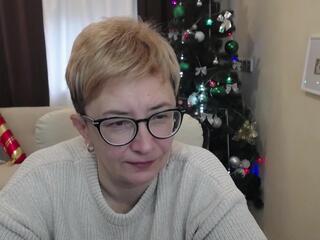  christina_rainforse chat room