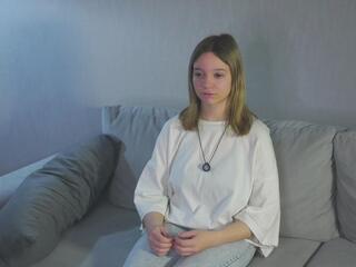  teisha_gilmer chat room