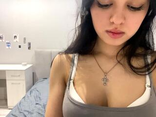  andre_maniar chat room