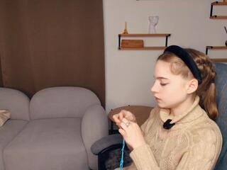  lauralee_dicaprio chat room