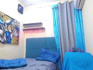  sweet_daaniel chat room