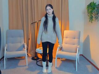  tula_ohearn chat room