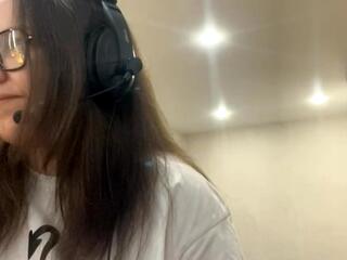  kendra_wogan chat room