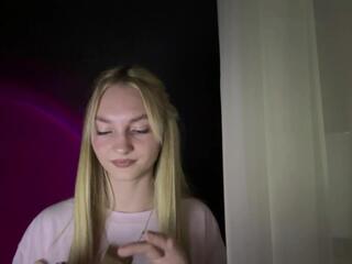  dayna_lentini chat room