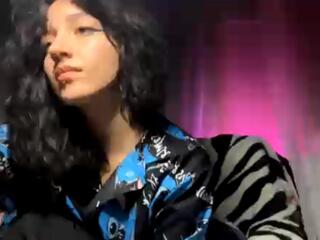  jenelle_rodi chat room