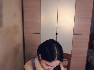 moira_hallsted_karoline_mcclanahan