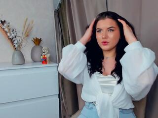  juliet_ewalt chat room