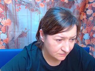  nadin_forest chat room