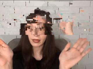  joeann_fathree chat room