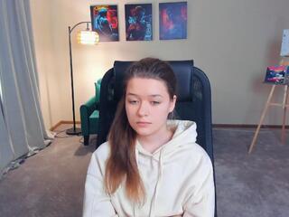  verlene_mensinger chat room