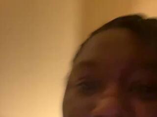  deanna_pyee chat room