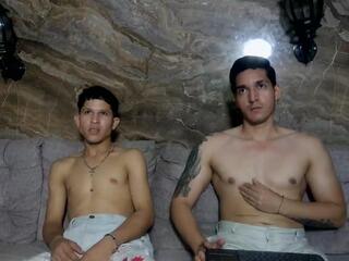  vittorio_milan chat room