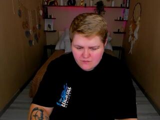  nikki_jons chat room