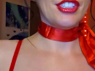  macii_mayy chat room