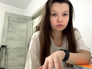  franchesca_sporman chat room