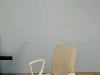  kourtney_gover chat room