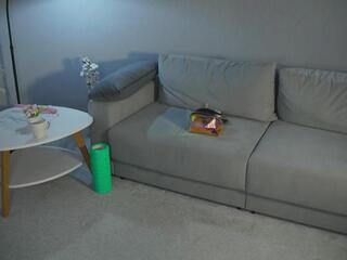  princess_wohlford chat room