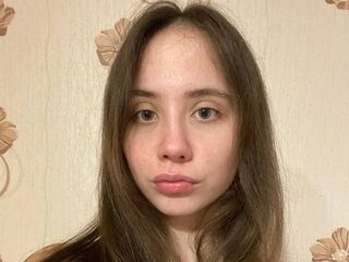  caroyln_hershkop chat room