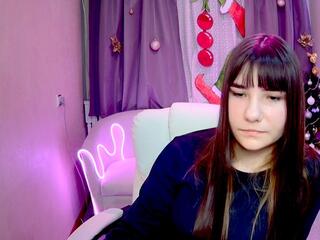  alice_meoww chat room