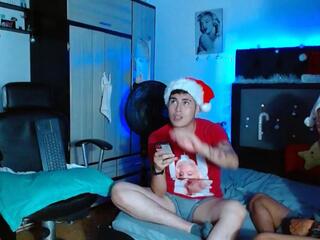  farid_villalobos_aiden_smithh_tyron_oramas chat room