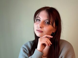  malvina_mihalko chat room