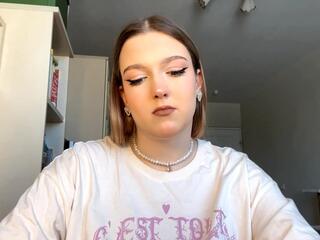 elba_dutta from Flirt4Free