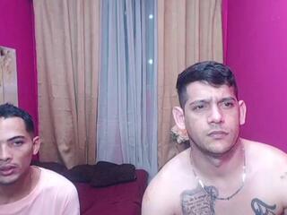  master_saimath chat room