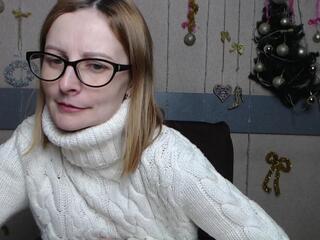  alice_millss chat room