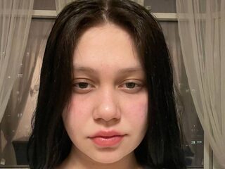 Marhta Holsclaw webcam flirt4free model stream image