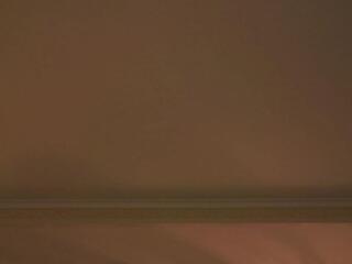 Louanne Vegter live webcam model