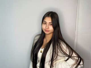 Concha Rosher live webcam model