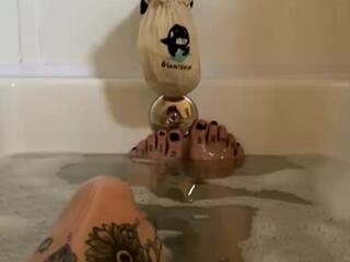 Honey Simmons live webcam model