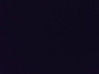 Michi Doll live webcam model