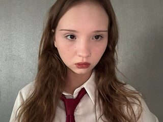  shanita_bauce chat room