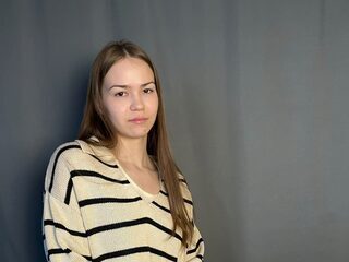 gerda-susa flirt4free