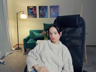  shiela_quarry chat room