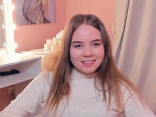  britteny_gilson chat room