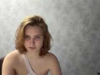 Debby Kullas