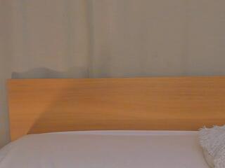 Cortney Irvine live webcam model